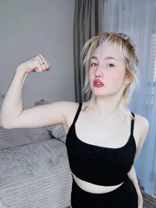 RanaKaduk yoga poses Pic