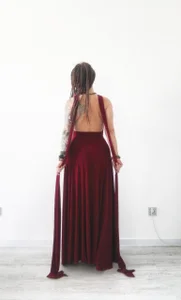 LisaFoxy_y Public Fotka