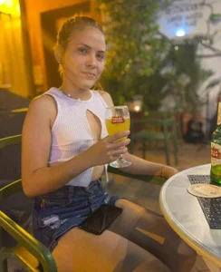 Liah_Grey8 Liah Εικόνα