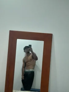 Braulio08 Public Pic