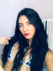Julieta_vega17 🥰 사진
