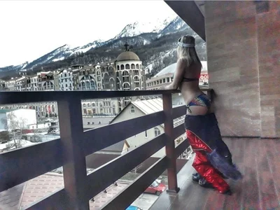 Public od anna_chatstrip  5 snímek