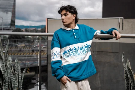 So elegant and so street 🥴🐦‍🔥 de MattFiore  5 Imagens