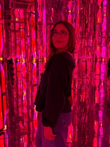 MagalyPigao Public Immagine  5