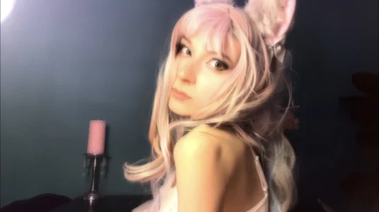 littacat 🦢 รูป 