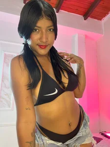 Public de Alexa__5  6 Imagens