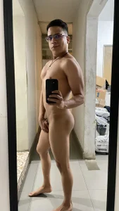 Noah_Coronado Public Pic 4