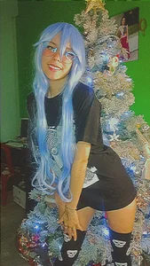 7Hana7 MERRY CHRISTMAS Pic 6