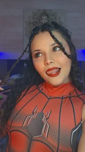 HI SEXY de LottiCarter Foto 4