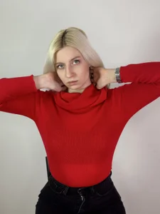 VellaKlaus My new photos for you🥰 Pic 3