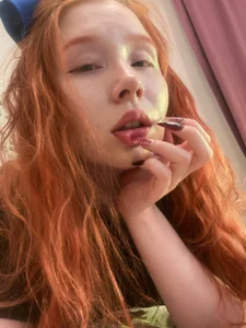 Zdjęcia CallMeEffy1 :):  3