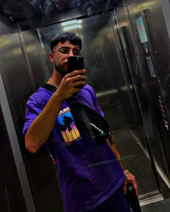 MrSavagexx: Public ( 3 фото)