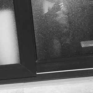 Public od Guapo007sexy  5 snímek