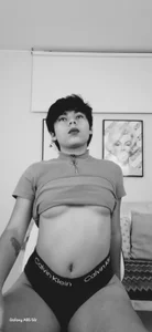 skinnysexy18