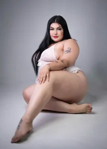 abby_deep_2 suab and pure skin Pic