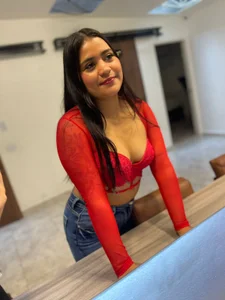 BriannaCarter__ kullanıcısının Public albümü -  2 fotoğraf