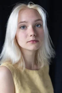 Laura_Chaplin kullanıcısının Public albümü -  fotoğraf