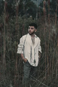 Juan_Castano: Just live ( 4 фото)