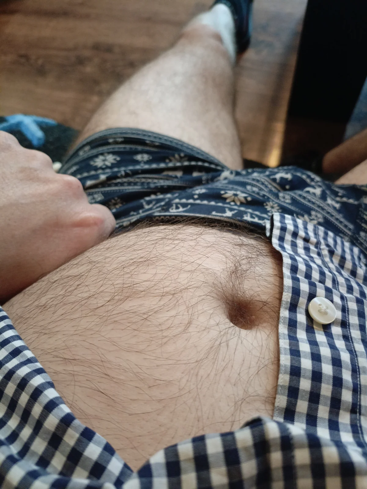 neopucen Právě oblíbené foto 5521