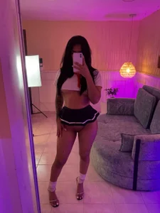 MeganLowell 💕 Pic 3