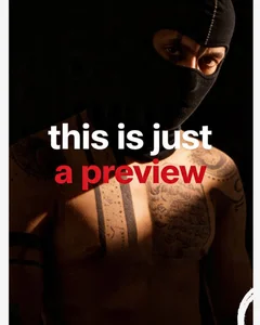 ALLDOMX Public зображення 4