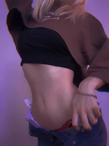 Caboniahoney Public Pic