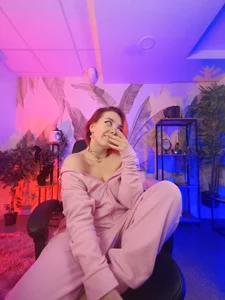 Public de MarcelineChi  3 photos