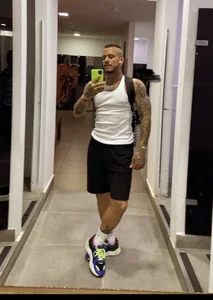 fitnolanPublic图片