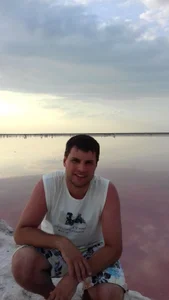 Alexwebcams 45454 صورة واحدة|Alexwebcams 45454 صورتان|Alexwebcams 45454  2 صور|Alexwebcams 45454  2 صورة