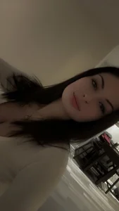 lovealexis769 Public Pic 5