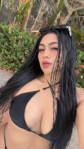 Taniesita Me Pic 2