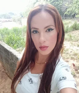 Hot de victory-jet-rain  4 photos