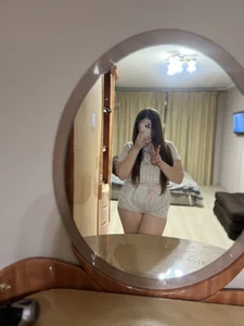 Aura_Velvet7 me Pic 8