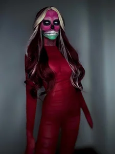 PandoraVolkov Public Immagine  9