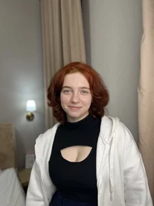 PeggyCastillo My first photos for you Pic 3