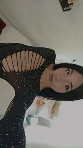 wayuu-goddess Beauty Pic