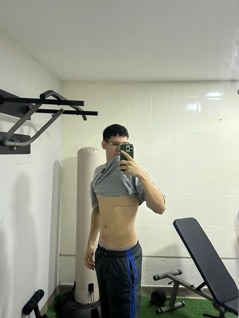 luca_white 熱門圖片 5422