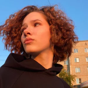 AgathaCarra Happiness in the frame Foto 2