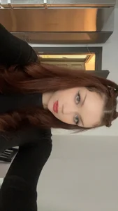 me💕