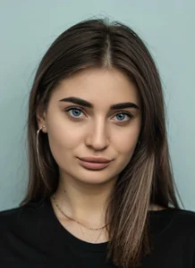 RinaKlarkPublic Bild 4