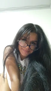 Zdjęcia MeliSweet Lentes:  4