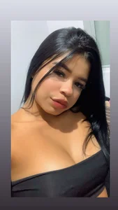 Public de Amber_exotic  2 Imagens