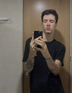 Public de CamiEvan  6 Imagens