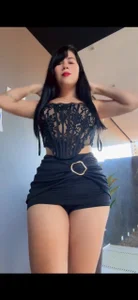 anjinha17Public图片