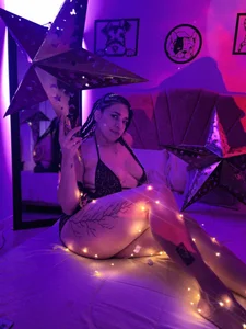 miss_grace_01 🎄🎄🎅🌲 Pic 7