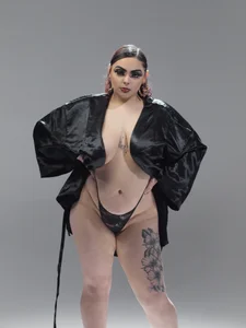 highonlifewithindica Public slika 9