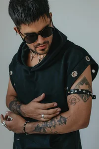 Alfred-rain Public Pic 6