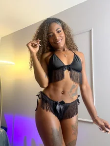 Zdjęcia kiaratentation SMILE AND SENSUALITY😋😏:  5