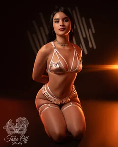 Natalie_loffreda Sexy Natalie  7টি ছবি