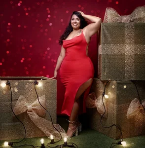 Nina_Savage Merry christmas Fotka 5